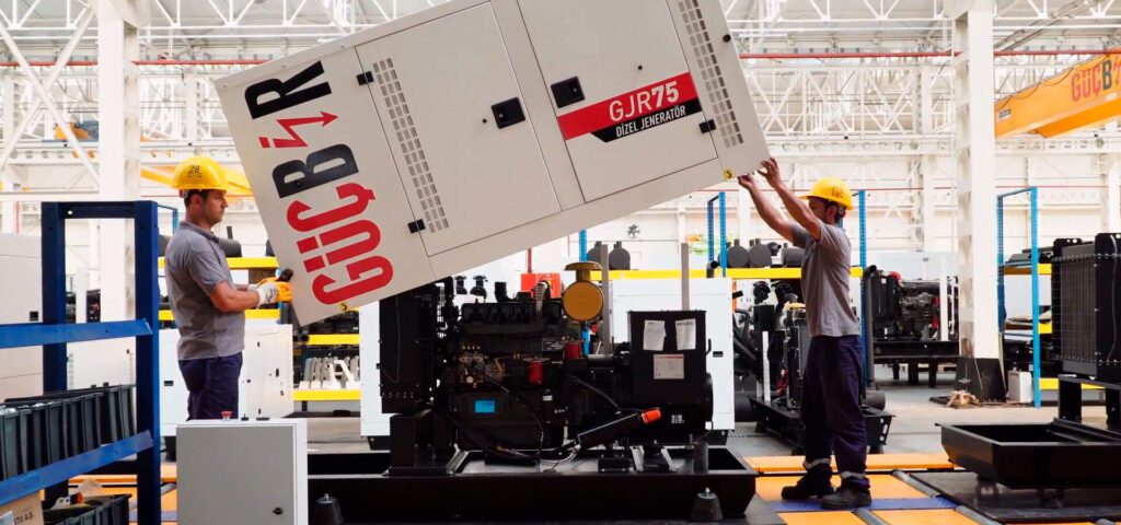 gucbir-jenerator-uretim-alani | Güçbir Jeneratör