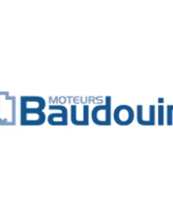 Baudouin