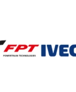 FPT Iveco