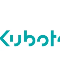 Kubota