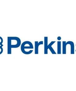 Perkins