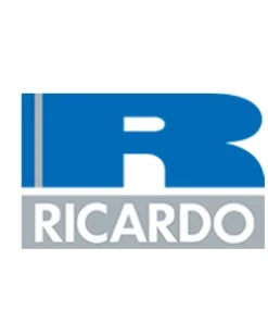 Ricardo