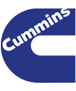 Cummins