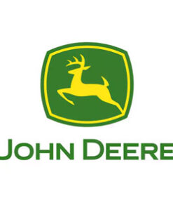 John Deere