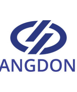 Yangdong