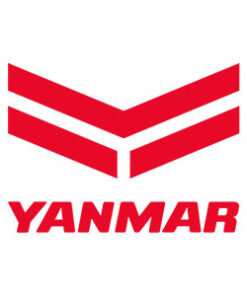 Yanmar Jeneratör