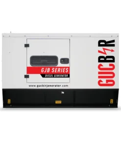 Boudouin-Diesel-Generator-0-33 | Güçbir Jeneratör