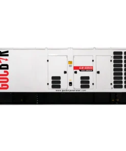 Boudouin-Diesel-Generator-1000-1250 | Güçbir Jeneratör