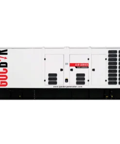 Boudouin-Diesel-Generator-1250-1500 | Güçbir Jeneratör