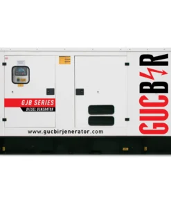 Boudouin-Diesel-Generator-200-400 | Güçbir Jeneratör