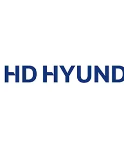 HD Hyundai