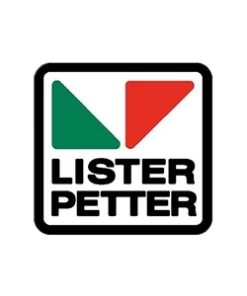 Lister Petter