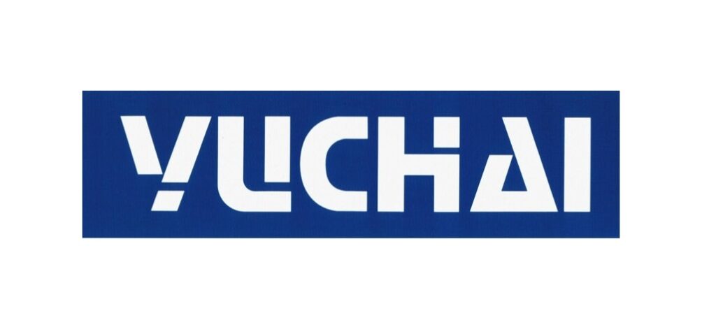 yuchai-logo | Güçbir Jeneratör