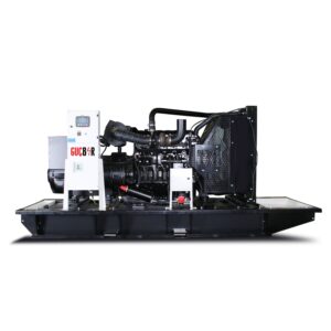 gucbir-jenerator | Güçbir Jeneratör